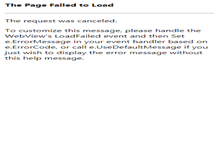 Tablet Screenshot of florida-krankenversicherung.de